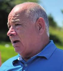 TEACHING THE TRUTH IN LOVE