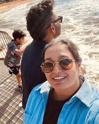 Vijay Abraham Valiyakala (@vijayvaliyakala) · Instagram photos and videos