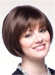 Elvira Miranda (elviraurmalmiranda)