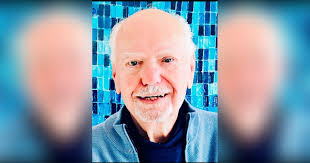 Obituary for Robert Lee "Bob" Root Sr.