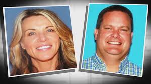 Daybell attorneys ask for removal of Idaho prosecutor, allege misconduct