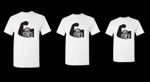 Custom printed basketball shirt designs for basketball state playoffs and basketball tournaments. Areswear T Shirt Design Printing Custom Printed Embroidered Shirts Hats Silk Screen Printing