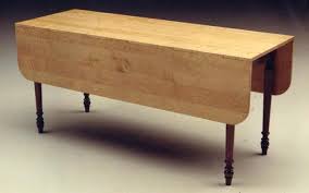 Cherry dining tables, dining room tables with leaves, butler tables, table with leaf, rectangular. Antique Drop Leaf Table Image Of Rectangular Drop Leaf Dining Table In Antique Small Rectangular Drop Leaf Table Drop Leaf Dining Table Antique Drop Leaf Table