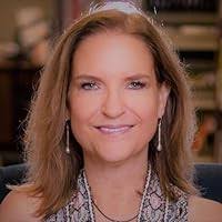 Extracting the Precious from Galatians: A Bible Study for Women by Donna  Partow