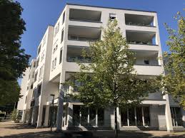 4 Zimmer Wohnung Zum Verkauf Schwambergerstrasse 61 89073 Ulm Oststadt Mapio Net