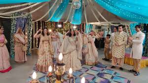 Check spelling or type a new query. Yeh Rishta Kya Kehlata Hai Will Kartik Sirat Aka Mohsin Khan Shivangi Joshi Embark On A Journey Tv News India Tv