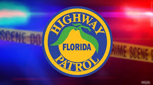 Florida Highway Patrol: 17-year-old Tallahassee girl dies after vehicle  collides with tree, catches fire