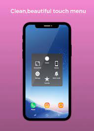 Assistive touch para android mod apk: Assistive Touch Screenshot Quick Screen Recorder V5 0 13 Premium Apkmagic