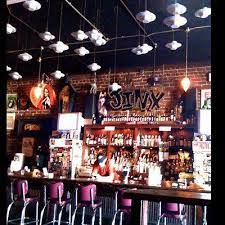 The eatery, which boasts a lovely outdoor deck, is dedicated. Private Site Savannah Chat Cool Bars Travel Savannah