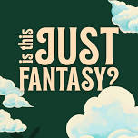 Eastern Fantasy & Sci-Fi Book Club — BOX TURTLE BOOKS