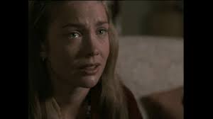 The Accident: A Moment of Truth Movie (TV Movie 1997) Donna Bullock, Matt  McCoy, Teddi Siddall