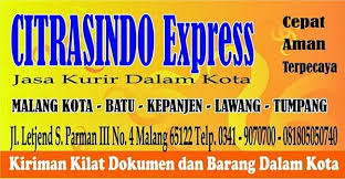 Di antaranya yakni kalimat persuasif yang berupa kalimat ajakan agar seseorang merasa tergerak setelah melihat iklan tersebut. Bahasa Indonesia 9 Bagaimana Cara Membedakan Fakta Dan Opini Dalam Teks Iklan