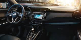 Kitchen island chairs $45 (mendon, mass) pic hide this posting restore restore this posting. 2020 Nissan Kicks Design Interior Exterior Design Colors And Images