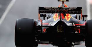 Jun 05, 2021 · formule 1 video's. Live Gesloten Volg Max Verstappen Tijdens Kwalificatie Gp Azerbeidzjan