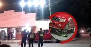 images?q=tbn:ANd9GcRKxx6tWiXad0FJx1vIX4Ts-ysWjZX2mxnIjw&s