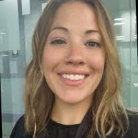 Eduardo Fierros's Instagram, Twitter & Facebook