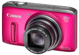 Image result for digital camera
