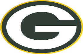 You can make green bay packers desktop wallpaper for your mac or windows desktop background, iphone, android or tablet and another smartphone device for free. 2000px Green Bay Packers Logo Svg Png 2000 1305 Green Bay Packers Logo Green Bay Green Bay Logo