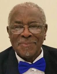 Obituary for Mr. Willie James Davis, Sr.