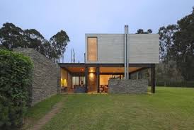 House B2 Jaime Ortiz De Zevallos