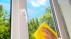 Check spelling or type a new query. Comment Nettoyer Ses Vitres Cote Maison
