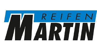 Wenn du dann noch die angebote miteinander vergleichst, kannst du sicher gehen, deine sommerreifen günstig, also zum absolut besten preis zu erhalten! Reifen Kaufen Sommerreifen Winterreifen Autoservice Reifen Martin Inh Jurgen Schafer