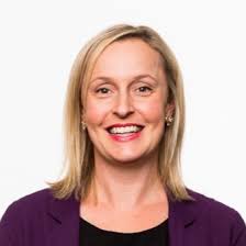 Mary Semler--Emails and Phone Numbers