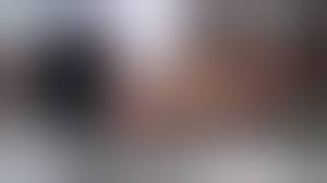 実録・産婦人科盗撮 File02 触診＆エコー検査 - XVIDEOS.COM