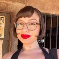 Emily Guerrero's Instagram, Twitter & Facebook