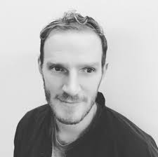 At ASOS, we're excited to share our progress in building a DPC (Digital  Product Creation) team.