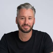 It's a wrap! Great couple of weeks shooting with the Chicago fam. Massive  thanks to all involved and big shoutout the incredible Bjorn Amundsen and  the crew who couldn't be more awesome.