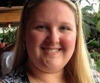 Laura Joanne Dayton Comer