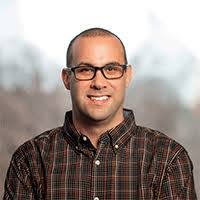 Anthony Degeorge's Instagram, Twitter & Facebook