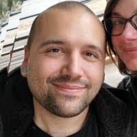 400+ "Véloz" profiles