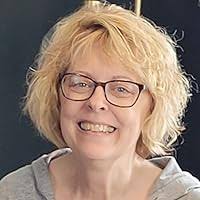 Murder at Evensong by Hugh Morrison