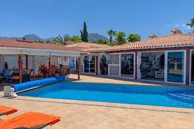 Gesucht wir eine immobilie ohne. Haus Tenerife Kaufen Hauser Von Porta Tenerife