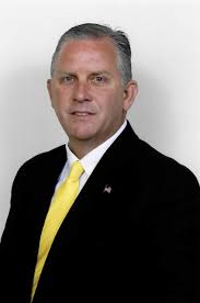 Board of Trustees elects 5 new members