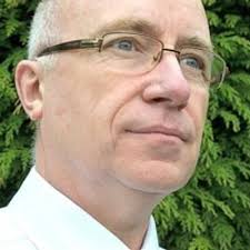 Phil Byers (@iphilbyers)