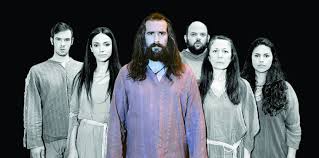 Ή μάλλον τους ρόλους των. Tasos Noysias H Askhtikh Einai Oi Diadromes Toy An8rwpoy Mexri Th Lytrwsh Eley8eria Online