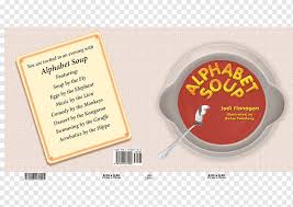 Link to middle of page; Alphabet Soup Png Images Pngwing