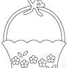 For other design ideas, consider using the realistic bunny. 1