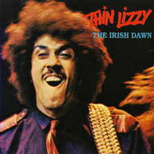 T.U.B.E.: Thin Lizzy