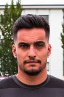 Jason Goncalves Martins