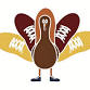 16th Annual Athens Turkey Trot November 28th, 2024