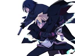 Here you can find the best sasuke wallpapers uploaded by our community. Download 1024x768 Wallpaper Anime Boyes Boruto Uzumaki Sasuke Uchiha 1024x768 Standard 4 3 Fullscreen 1024x768 Hd Image Background 9971