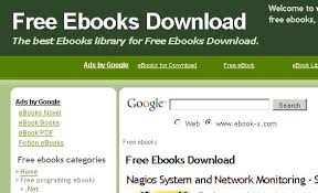 On its website, you will find categories related to computer, … Top 10 Websites To Download Free Pdf Textbooks