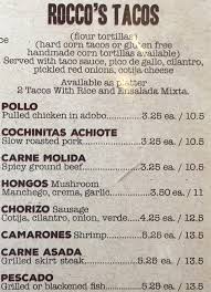 Explore fish tacos's (@fish_tacos) posts on pholder | see more posts from u/fish_tacos about pics, trees and city porn. Alexis S Gluten Free Adventures Rocco S Tacos Orlando