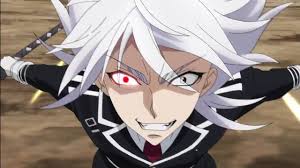 Top 10 Ecchi Harem Anime With Overpowered Main Character Spoiler Guy Join the online community, create your anime and manga list, read reviews, explore the forums, follow news, and so. top 10 ecchi harem anime with