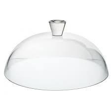 We did not find results for: Glass Dome For Sg461 Cake Stand 32cm