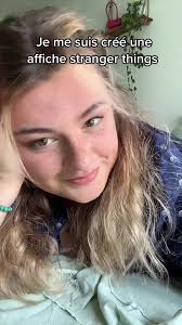 Discovering Eddie's Girlfriend